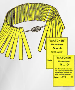 Ringlotteri
