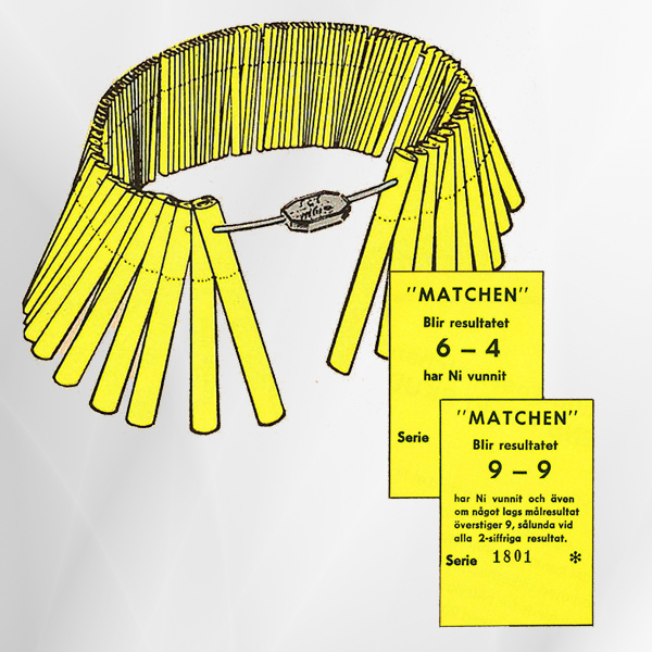 Ringlotterier Bogtrykkerg rden N rresundby