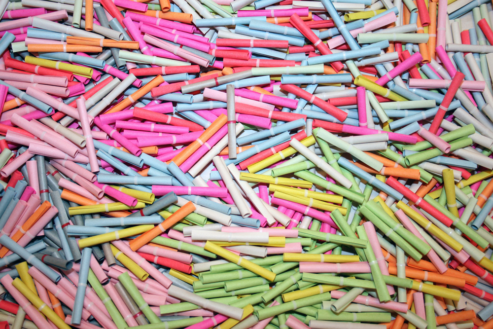 Lodder Bogtrykkerg rden N rresundby