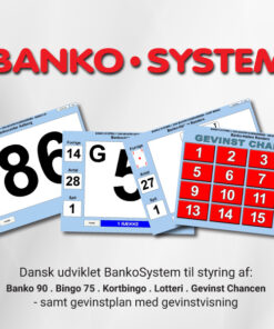 Bankoprogram