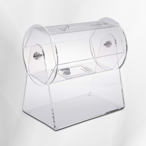 Lotteri Tromle Bogtrykkerg rden N rresundby