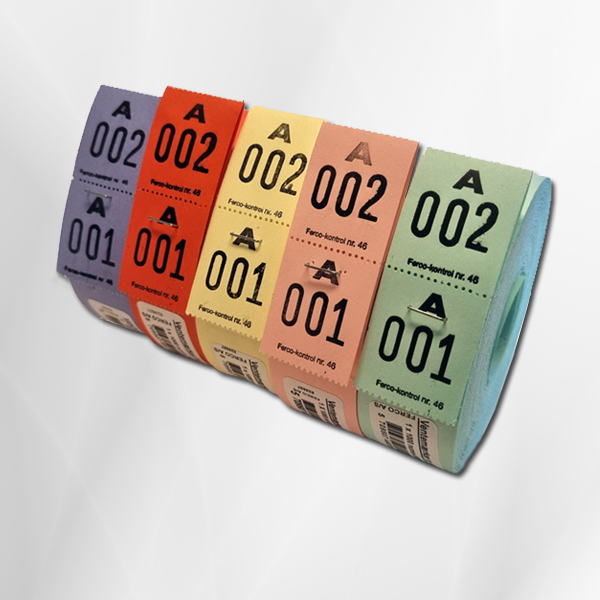 Bogtrykkergården Nørresundby