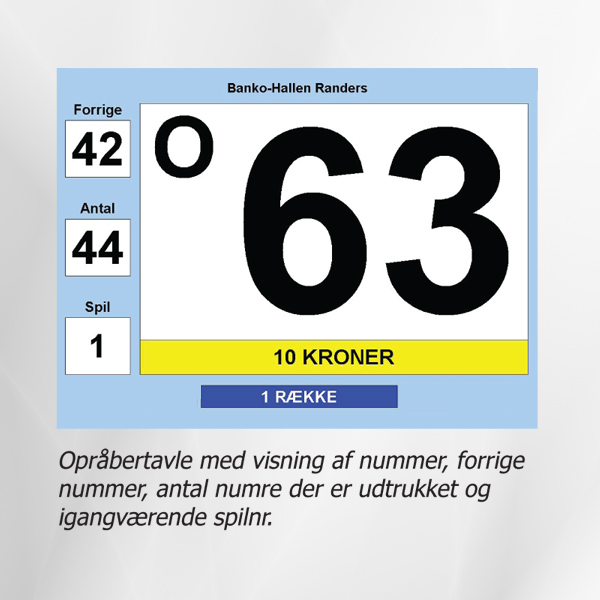 Bogtrykkergården Nørresundby