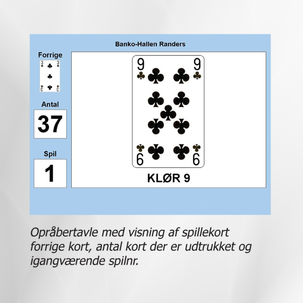 Bogtrykkergården Nørresundby